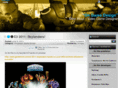 interactiveaxis.com