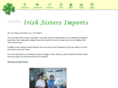 irishsisters.com