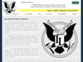 ironliberty.com