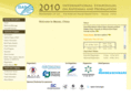 isap2010.org