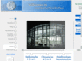 israelitic-hospital.com