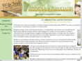 jenningsimmigrationlawyer.net