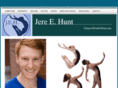 jerehunt.com