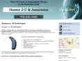 jhooverhearing.com