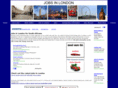 jobsinlondon.co.za