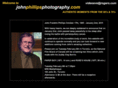 johnphillipsphotography.com
