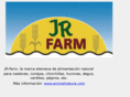 jr-farm.es