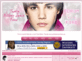 justinbieberspainforum.com