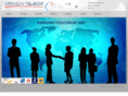 kantelecom.com