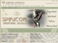 karmiceffects.com