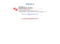 kawankita123.com