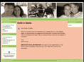 keithandsasha.com