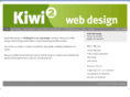 kiwi2.com