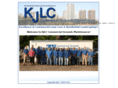 kjlc.net