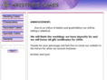 klcakes.com