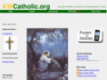 kwcatholic.org