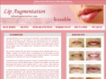lalipaugmentation.com
