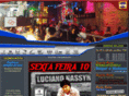 lanterna.com.br