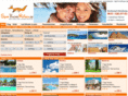 lastminute-flug-reise.de