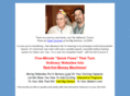 learntousephpintwohours.com