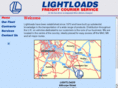 lightloads.co.uk