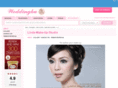 linda-makeupstudio.com