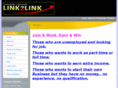 link2link.biz