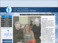 littlesistersofthepoorindianapolis.org