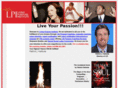 livingpurposeinstitute.com