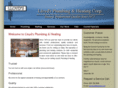 lloydsph.com
