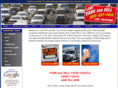 lodiparkandsell.com