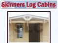 logcabinsbarnstead.net
