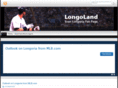 longo-land.com