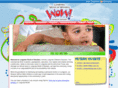 longviewwow.com