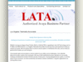 losangelestelemedia.com