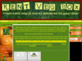 lovekentshop.com