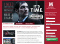 macu-online.net