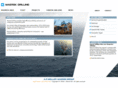maerskdrilling.biz