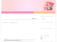 mama-cafe.net