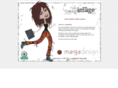 margadesign.com