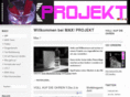 max-projekt.com