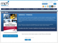 mc2i.com