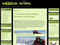 mediawirepr.com