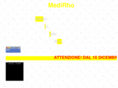 medirho.biz