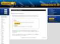 meissel-markt.com