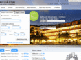 melia-viajes.com