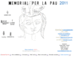 memorialpau.org