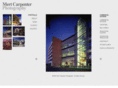mertcarpenterphoto.com