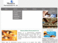 metiersgroup.com