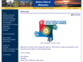 metuchenrotary.org